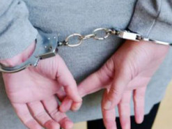 Суд покарав пенсіонерку за поширення проросійських наративів в інтернеті