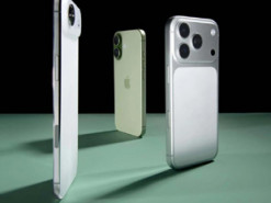 Собівартість iPhone 17 вразила дослідників: скільки насправді коштує смартфон