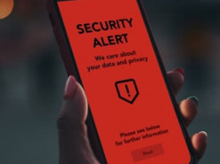 П'ять ознак, що ваші акаунти зламали: як дізнатися і перемогти хакерів своїми силами