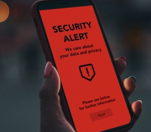 П'ять ознак, що ваші акаунти зламали: як дізнатися і перемогти хакерів своїми силами