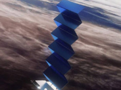 Белорусы просят Илона Маска подключить страну к спутниковому интернету Starlink