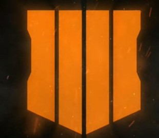 Activision официально анонсировала Call of Duty: Black Ops 4