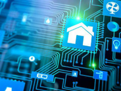 В системах управления зданиями обнаружено более 100 уязвимостей