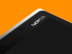Новый смартфон Nokia замечен на сайте регулятора