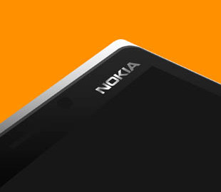 Новый смартфон Nokia замечен на сайте регулятора