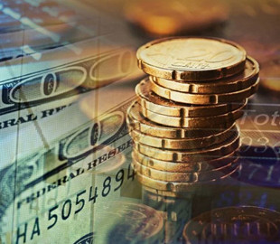 РФС застерегла про ризики ліквідності та доларизації через стейблкоїни