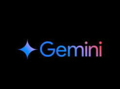 Google скорочує відставання від OpenAI завдяки зростанню Gemini