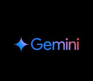 Google скорочує відставання від OpenAI завдяки зростанню Gemini