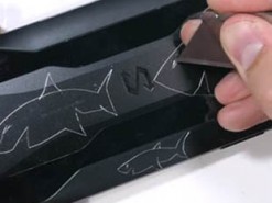 Игровой смартфон Black Shark 2 проверили на прочность