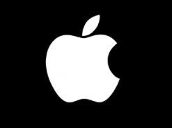 Apple открыла вакансию специалиста с опытом в криптоиндустрии