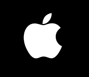 Apple открыла вакансию специалиста с опытом в криптоиндустрии