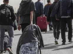 З Росії масово тікають науковці – Служба зовнішньої розвідки України