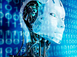 Искусственный интеллект может определять 11 типов эмоций человека по селфи