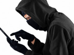 ПриватБанк предупреждает: мошенники в Сети запустили фейковое приложение