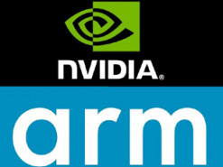 Еврокомиссия собирается проверить слияние Nvidia и Arm
