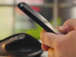 Фахівці розповіли, як очистити пам'ять на Xiaomi без шкоди телефону