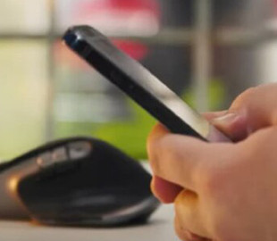 Фахівці розповіли, як очистити пам'ять на Xiaomi без шкоди телефону