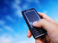 Абонентов мобильной связи попросят зарегистрироваться