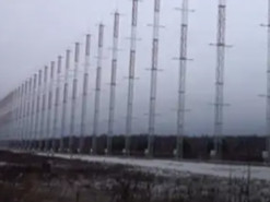 "Бачить" на 3 тисячі кілометрів: чим для України важливе ураження РЛС "Контейнер"