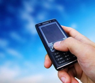 Абонентов мобильной связи попросят зарегистрироваться