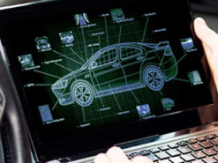 Новые автомобили могут подорожать из-за Playstation и гаджетов