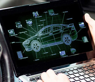 Новые автомобили могут подорожать из-за Playstation и гаджетов