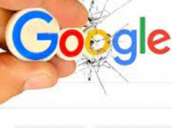 Google шукає технічного спеціаліста в Києві