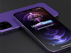 В новом iPhone увеличат скорость зарядки