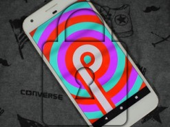 Lineage OS 15.1 получает функцию блокировки из Android P