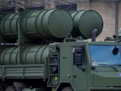 Експерт розповів, чому український "Нептун" так непокоїть росіян