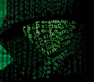 На органи влади та об’єкти інфраструктури України здіснено майже 3,5 тисячі кібератак