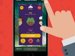 Как временно отключить блокировку экрана iPhone