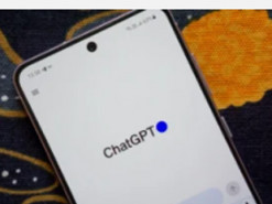 Стало відомо, коли розробники запустять нову пошукову систему на базі ChatGPT