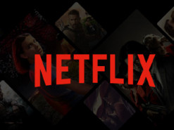 Netflix теперь нужны низкооплачиваемые джуны — из компании бегут сотрудники