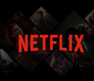 Netflix теперь нужны низкооплачиваемые джуны — из компании бегут сотрудники