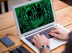 Как удалить вредоносное ПО с вашего компьютера