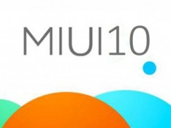 Ещё несколько смартфонов Xiaomi могут обновиться до MIUI 10