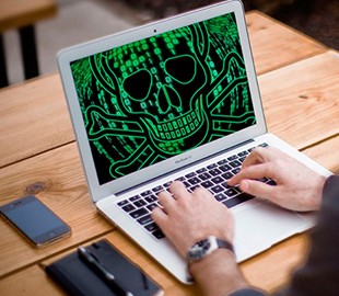 Как удалить вредоносное ПО с вашего компьютера