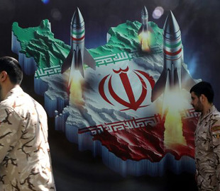 Іранська економіка тримається на криптовалюті: WSJ з'ясував, яка монета найпопулярніша