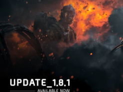 Ubisoft рассказала о грядущих глобальных событиях в The Division