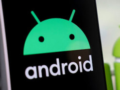 Из Android после обновления исчезла полезная функция