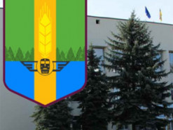 Жителі звільненого Лиману зі сльозами на очах зустрічають ЗСУ: зворушливі кадри