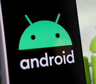 Из Android после обновления исчезла полезная функция