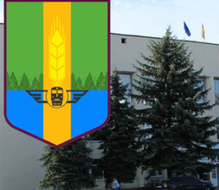 Жителі звільненого Лиману зі сльозами на очах зустрічають ЗСУ: зворушливі кадри