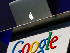 Сенатор США обвинил Google и Apple в "соучастии цензуре" в РФ