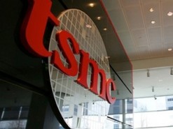 TSMC предупредила о рисках торговой войны между США и Китаем