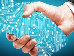 Почему банки не любят блокчейн - причины