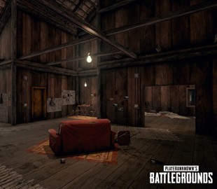 Разработчики PUBG обещают значительные оптимизации производительности на ПК