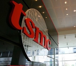 TSMC предупредила о рисках торговой войны между США и Китаем