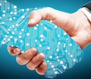 Почему банки не любят блокчейн - причины